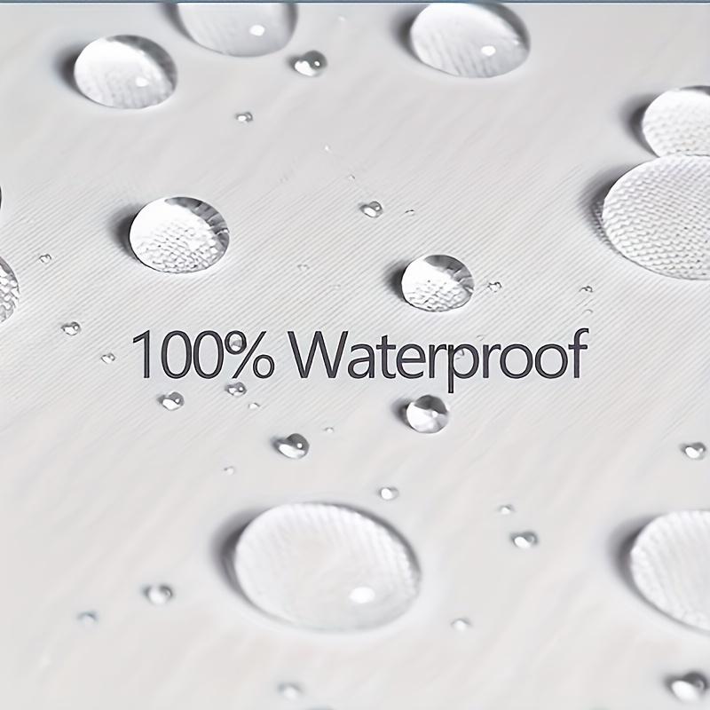 Sun God Moon Cat Stargazer Shower Curtain, Bathroom Decorative Shower Curtain, Waterproof Shower Curtain with Hooks