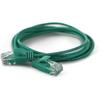 Câble Patch - WANTECWIRE - SE-7323 - Ultra Fin - 2 X RJ45 - Connecteurs Plaqués Or