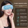 Eye Massager, Hot Compress, Airbag, Children's Eye Protector, Massage Eye Mask, Eye Massager To Relieve Fatigue