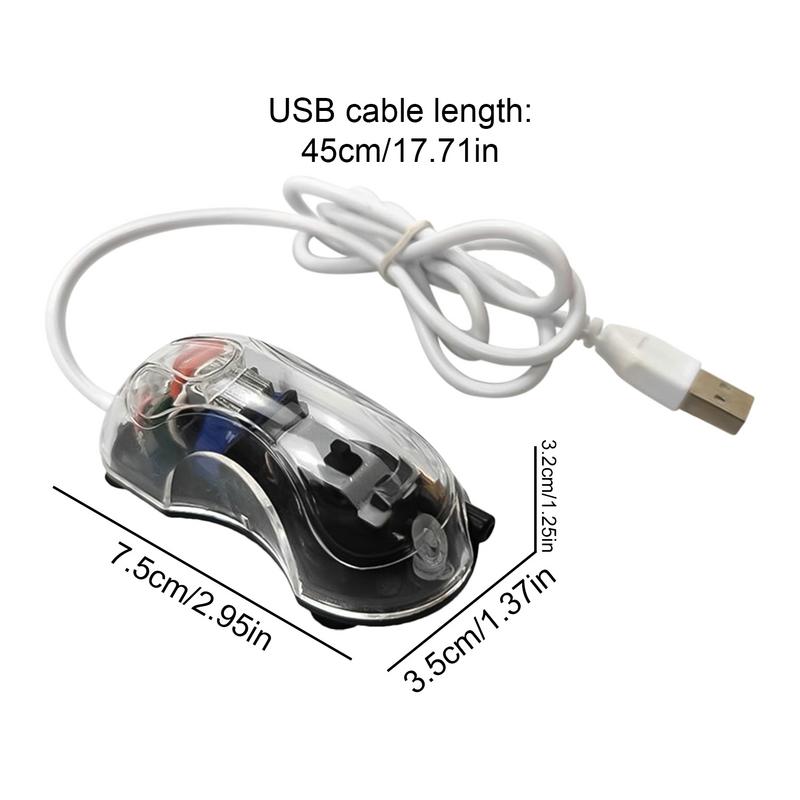 Oxygen Pump For Fish Tank Bubbler Oxygen Pump Space-Saving Quiet Aquarium Bubbler Aerator Ultra Silent Air Aerator Pump For Fish