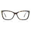 Gg0025o 002 Women Eyeglasses