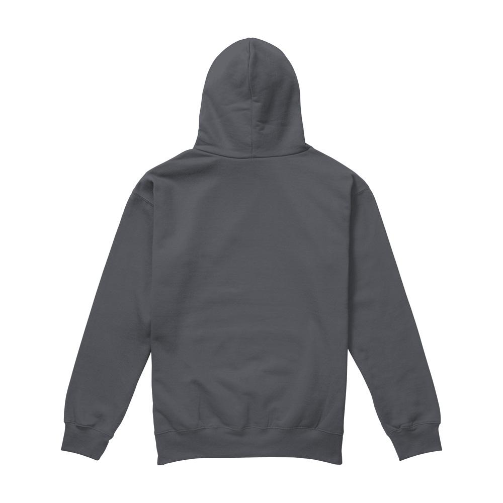 Teenage Mutant Ninja Turtles Mens TMNT NYC Hoodie