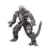 TAMASHII NATIONS Monster Arts MECHAGODZILLA FROM GODZILLA KONG 190mm Painted Movable Figure S.H. VS. (2021) Approx. PVC&ABS