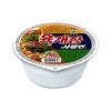 Nongshim Суп с лапшой Yukejang Bowl острый и острый 86г (2 варианта)