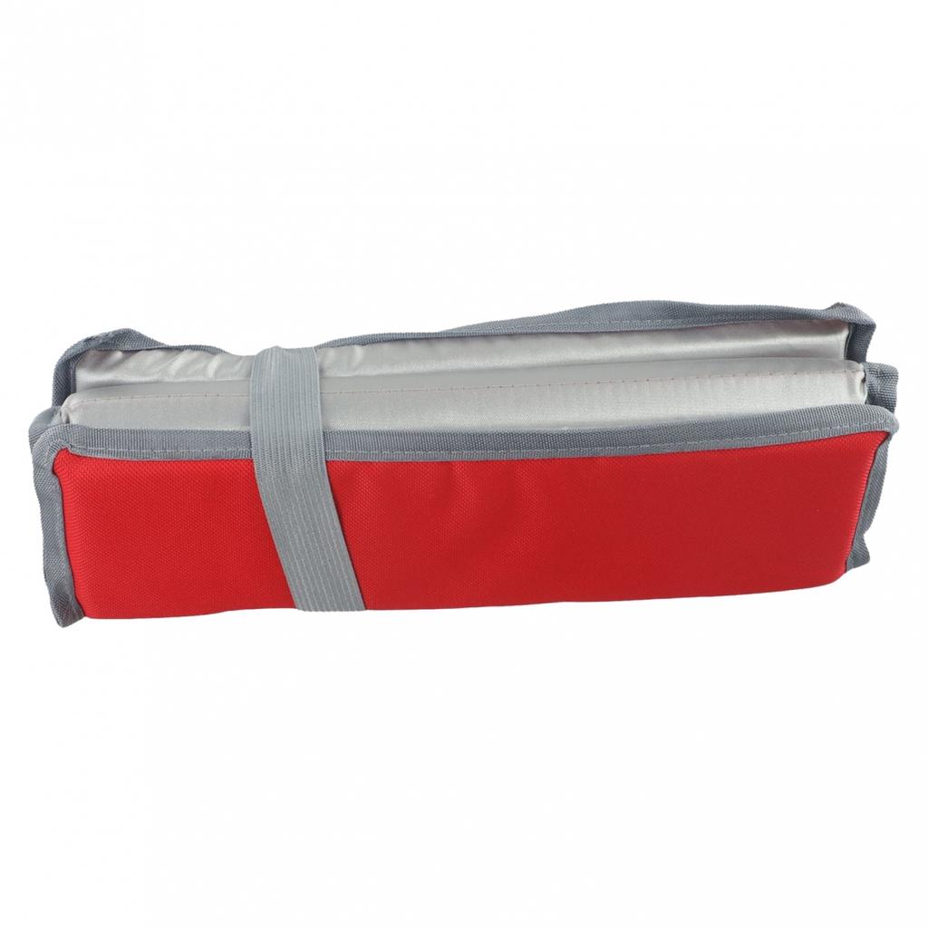 Moisture-Proof Pad Lightweight Outdoor Picnic Seat Cushion High Quality