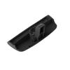 For Passat B5 1997-2005 06B129723J ABS Plastic Armrest Glove Box Handle Cover Lock Hole Easy Install Durable