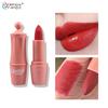 HengFang Velvet Matte Lipstick Set Not Easy To Fade Lip Makeup Cosmetic 3.5gx4