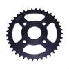 Motorcycle Chain Sprocket Replacement Repair Kits Spare Parts ATV Gear