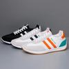 Versatile Mens Casual Shoes for Men Sneakers Male Footwear Tenis Luxury Shoes Breathable Trend Flat Walk Jogging Running Shoes