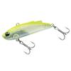DAIWA Seabass Vibration More Than Minient Happy Lemon 57S Lure