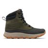 Columbia Hiking Boots Expeditionist™ Shield