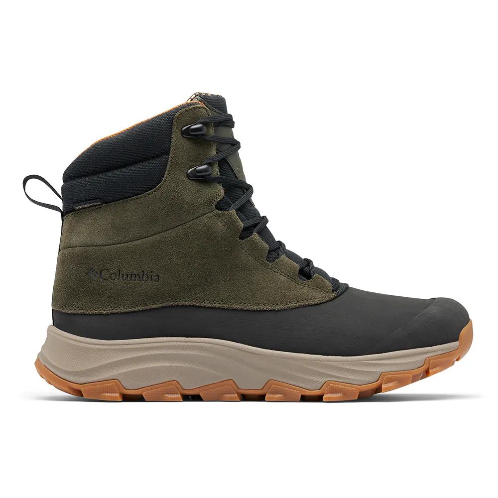 Columbia Hiking Boots Expeditionist™ Shield