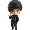 Nendoroid Detective Conan Shuichi Akai Non-scale ABS&PVC Painted Movable Figure