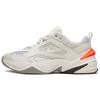 Nike M2K Tekno 'Phantom' Women's Chunky Sneakers AO3108-001