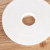 New Hand-stitched Temporarily Double-sided Water-soluble Adhesive Strip Cloth Tape