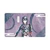 Anime Ranbu Kai Kyoden Burning Touken Ranbu Kai Kyoden Burning Honnoji Namazuo Toushirou Ani Art 1st Edition Desk Mat "Touken Honnoji" Multi-Purpose