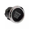 For 2015-2020 Ford Edge Expedition Start Stop Ignition Switch Button Assembly