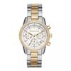 MK6474 Ritz Chronograph Ladies Watch