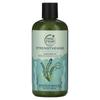 Strengthening Conditioner, Seaweed & Argan Oil, 475Ml(16Fl Oz)
