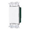 ADVANCE Series Link Plus LED Dimmer Switch Parent Wiring Compatible for Compatible Phase Matte White WTY22173W [Touch] (2-wire Type, Device,