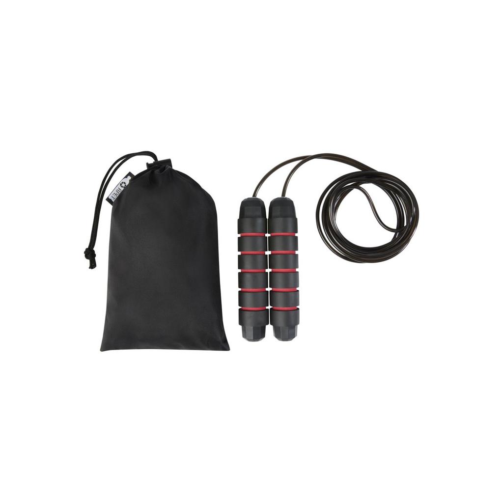 Avenue Austin Skipping Rope