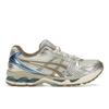 Gel Kayano 14 Cream Pepper Women Sneakers 1202A056-113