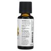 Essential Oil, Blue Tansy, 30Ml (1Fl Oz)