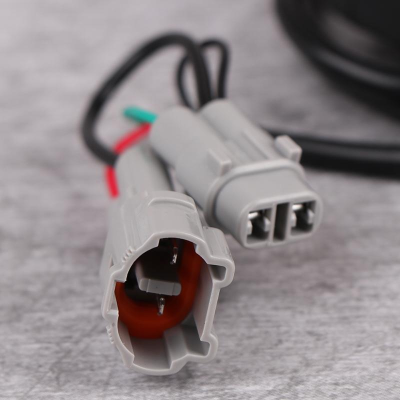 Motorcycle Headlight Switch Modified Control Led Light 22Mm For Surron Light Bee X / S For Talaria Sting Electric Bike Parts