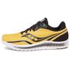 Kinvara 11 Sports Casual Cushioning Low-Top Running Shoes Men Sneaker Yellow S20551-45