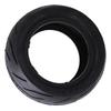10 Inch Electric Scooter Tire 10x4.50 6 Electric Scooter Tubeless Rubber Tire Replacement