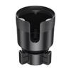 Flexible Multi-functional Car Cup Holder Easy Installation In Any Interior Car Cup Holder Expander
