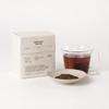 Non-caffeine_Sweet Pumpkin Tea Tea Bags (10ea)