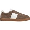 Hackett Harper League Sneakers