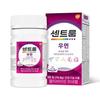 Centrum Multivitamin Women 50 Tablets (50 Days’ Supply), Korean Health Food
