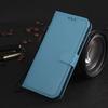 Leather Case For Samsung Galaxy S23 FE S22 S21 S20 Plus Ultra S10 Lite S9 S8 Plus S7 S6 Edge Funda Flip Wallet Protect Cover