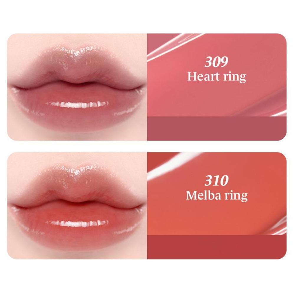 LAKA Jelling Nude Gloss Mini 1.9ml