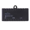 Passive Poe Injector For Ip Camera Voip Phone Netwrok Ap Device 12V - 48V