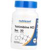 Yohimbine HCI, (08647001)