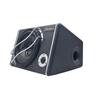High-Power 10-Inch Car Audio Subwoofer Model 1310