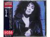 [CD] Cher Japan OBI Limited Edition UICY-79788 HR/HM Vol.4 North America NEW