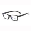 Kids Computer Glasses Blue Light Blocking Filter Gaming Goggles Silicone Frame Eyeglasses Child Anti-Blue Ray Protect Eyewear
