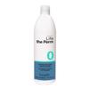 Capilar Permanente N0 500ml