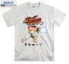 Street Fighter T-shirt Video Game Player T Shirt Men Women Unisex Tshirt 3943