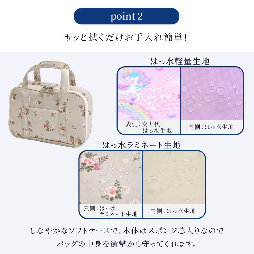 COLORFUL CANDY STYLE Sewing Kit for Elementary School Sewing School Home Alice and the Wonderland Tea N2317910 Girls, Students, Tools, Supplies,