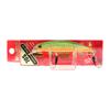 DUO Spearhead Ryuki 70S Single Hook Sinking Lure ANAZ077 (8026)