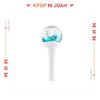 NMIXX OFFICIAL Light Stick