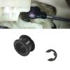 33820-02370B Shift Shifter Automatic Transmision Cable Bushing High Quality