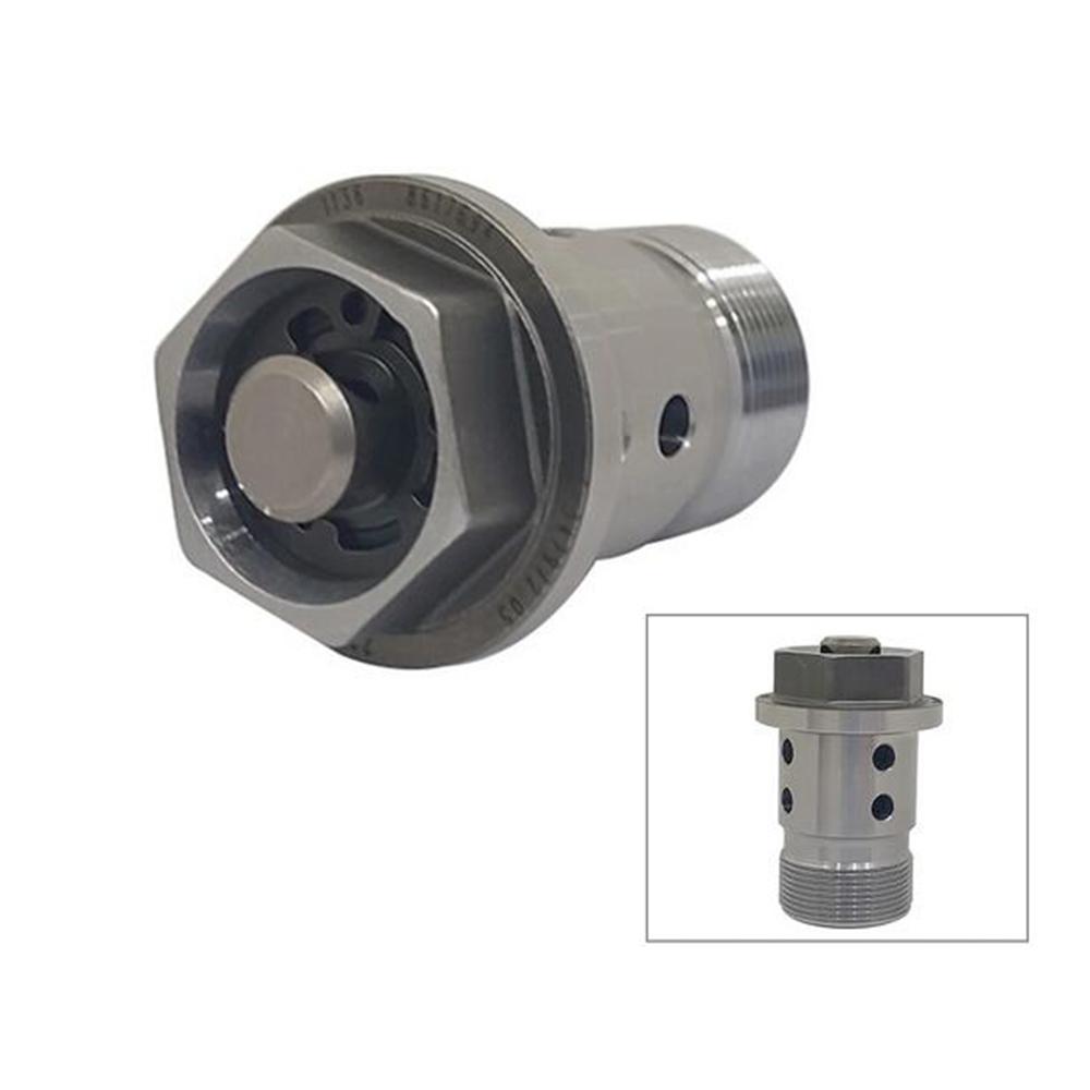 Engine Variable Timing Camshaft Control Solenoid Valve For BMW 230I 330E 330I I8