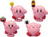 Good Smile Company (GOOD SMILE COMPANY) Korokoroido Kirby of the Stars Kirby Trading Figure Non-scale ABS Painted Assembled Box of 6 Secondary Resale