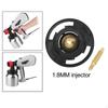 Electric Paint Sprayer Nozzle